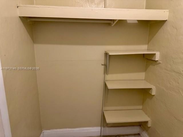 6471 SW 27th St 2, Miramar, FL 33023