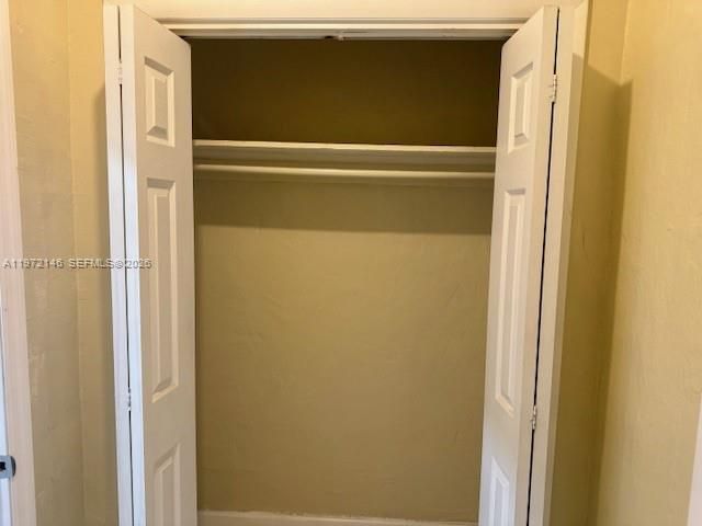 6471 SW 27th St 2, Miramar, FL 33023