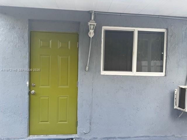 6471 SW 27th St 2, Miramar, FL 33023