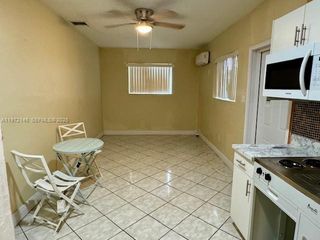6471 SW 27th St 2, Miramar, FL 33023