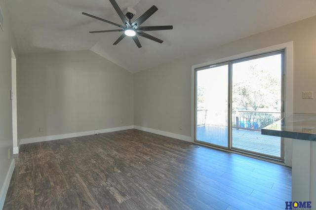 2610 Surrey Court, Lincoln, NE 68512