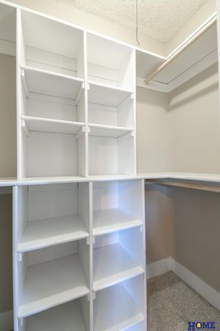 2610 Surrey Court, Lincoln, NE 68512