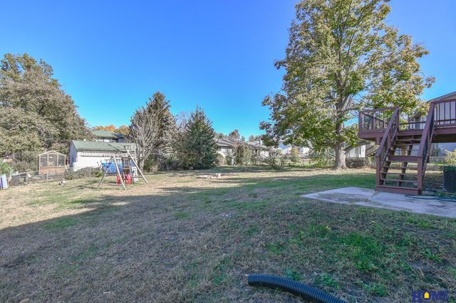 2610 Surrey Court, Lincoln, NE 68512