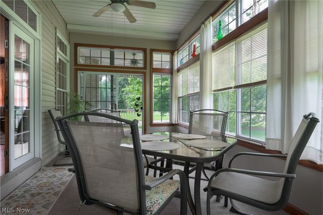 1015 Cambridge Court NE, Warren, OH 44484
