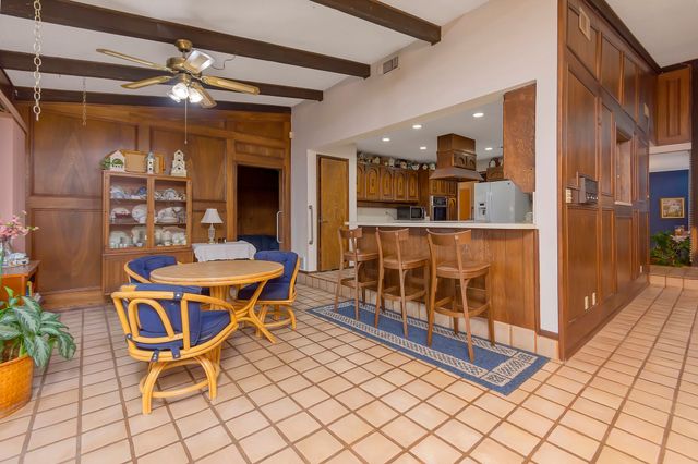 1665 Knox Road, Keller, TX 76262