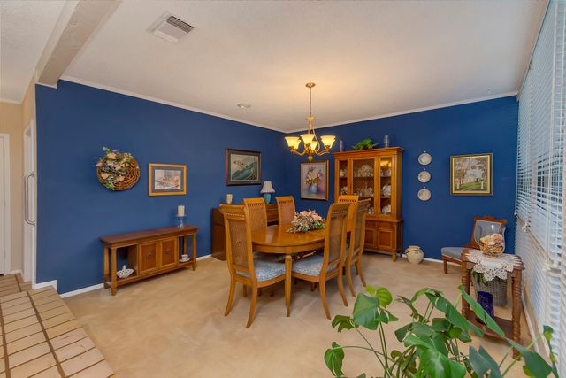 1665 Knox Road, Keller, TX 76262