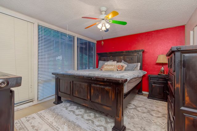 1665 Knox Road, Keller, TX 76262