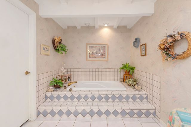 1665 Knox Road, Keller, TX 76262