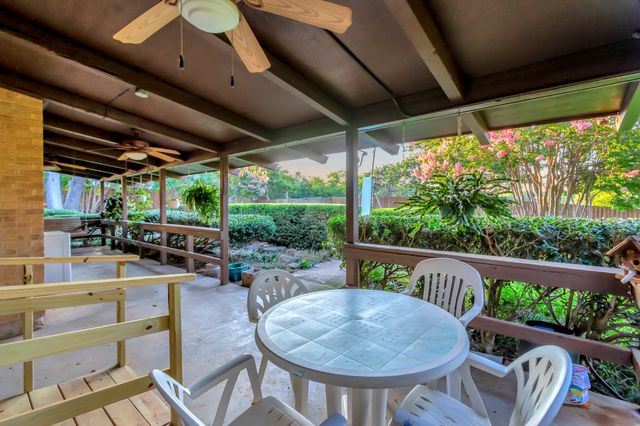 1665 Knox Road, Keller, TX 76262