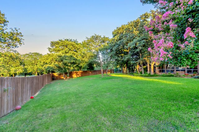 1665 Knox Road, Keller, TX 76262