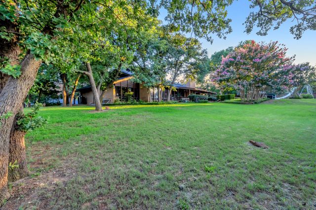 1665 Knox Road, Keller, TX 76262