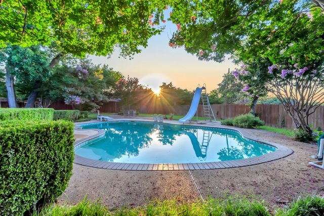 1665 Knox Road, Keller, TX 76262