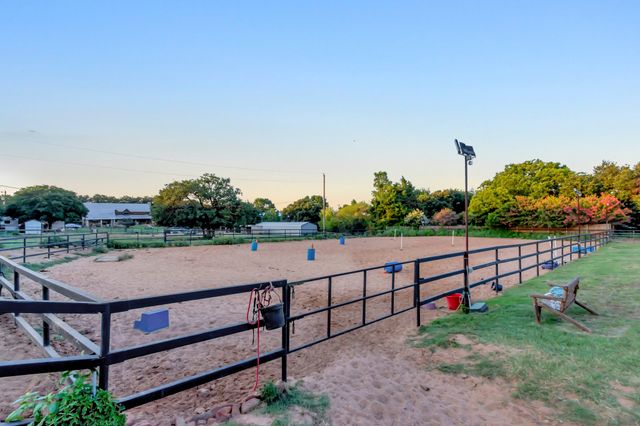 1665 Knox Road, Keller, TX 76262