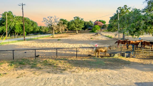 1665 Knox Road, Keller, TX 76262