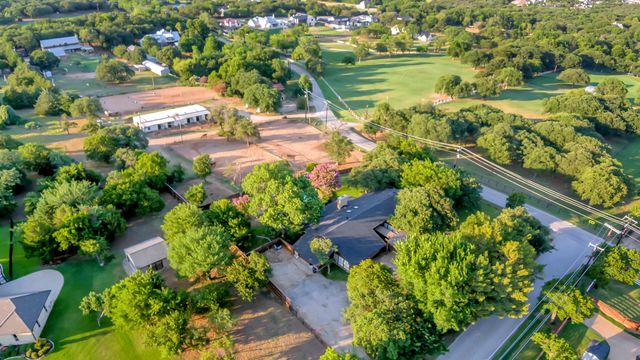 1665 Knox Road, Keller, TX 76262