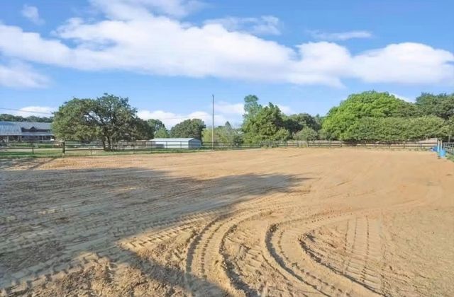 1665 Knox Road, Keller, TX 76262