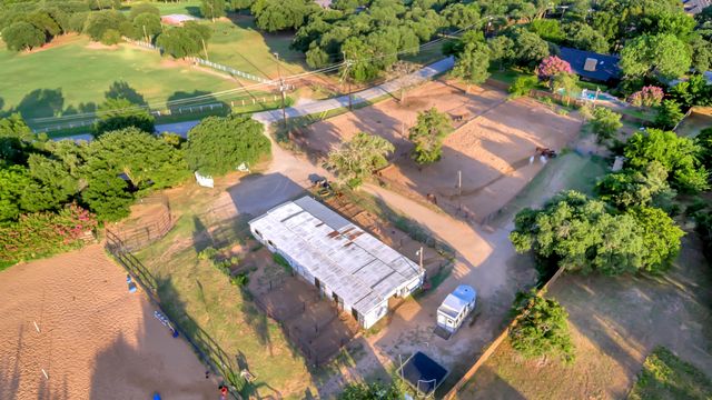 1665 Knox Road, Keller, TX 76262
