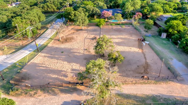 1665 Knox Road, Keller, TX 76262