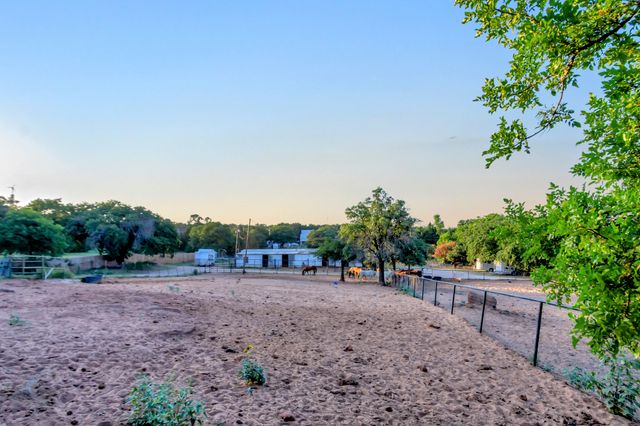 1665 Knox Road, Keller, TX 76262