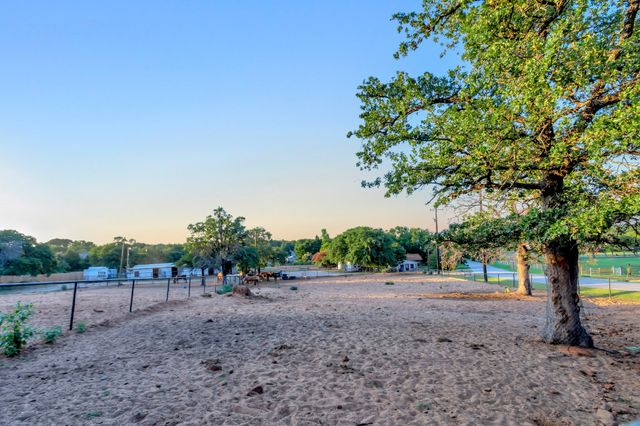 1665 Knox Road, Keller, TX 76262