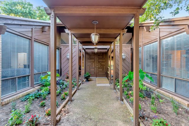 1665 Knox Road, Keller, TX 76262