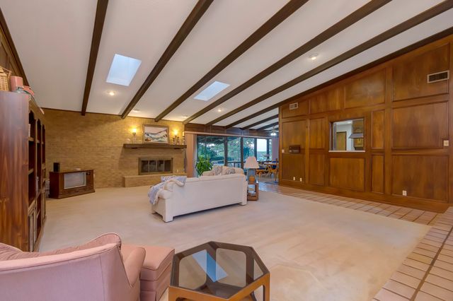 1665 Knox Road, Keller, TX 76262