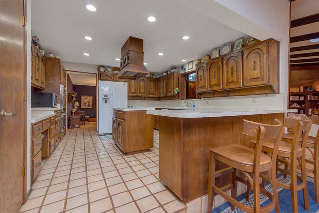 1665 Knox Road, Keller, TX 76262