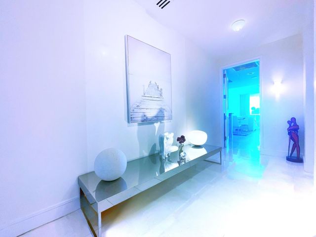 100 S Pointe Drive 602, Miami Beach, FL 33139