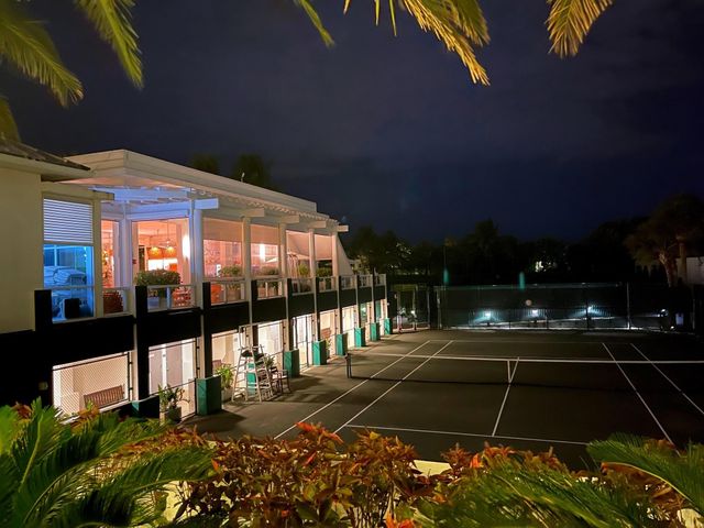 100 S Pointe Drive 602, Miami Beach, FL 33139