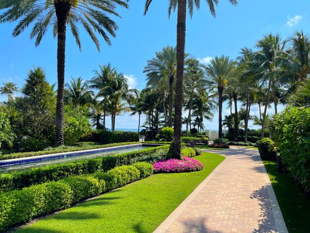 100 S Pointe Drive 602, Miami Beach, FL 33139