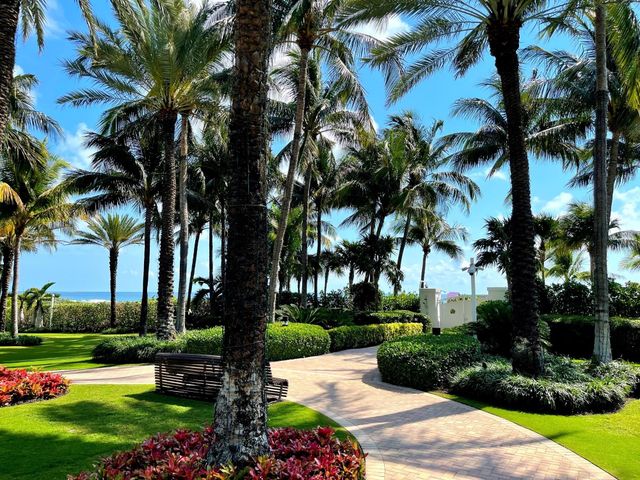 100 S Pointe Drive 602, Miami Beach, FL 33139