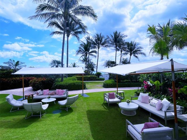 100 S Pointe Drive 602, Miami Beach, FL 33139