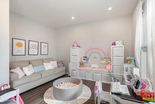 2313 John James Court, Hebron, KY 41048