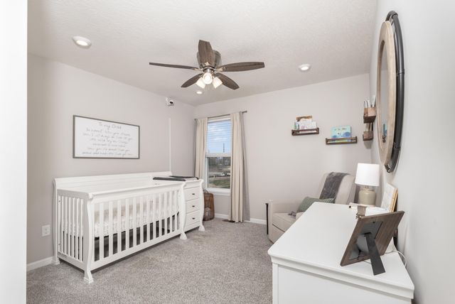 2313 John James Court, Hebron, KY 41048