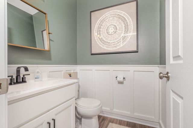 2313 John James Court, Hebron, KY 41048