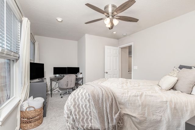 2313 John James Court, Hebron, KY 41048