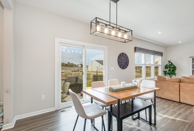 2313 John James Court, Hebron, KY 41048