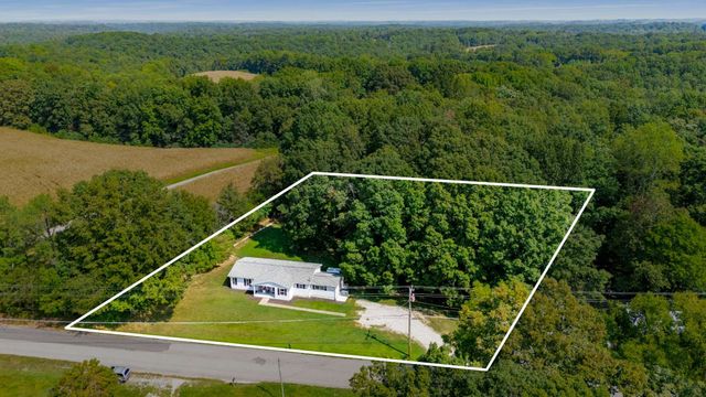 7186 Brush Creek Rd, Fairview, TN 37062
