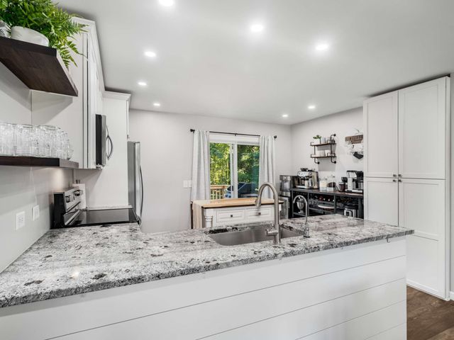 7186 Brush Creek Rd, Fairview, TN 37062