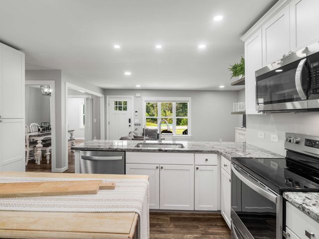 7186 Brush Creek Rd, Fairview, TN 37062