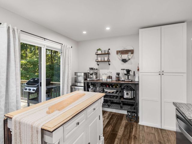 7186 Brush Creek Rd, Fairview, TN 37062