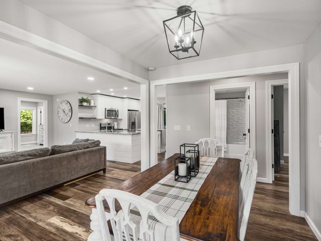 7186 Brush Creek Rd, Fairview, TN 37062