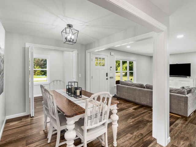 7186 Brush Creek Rd, Fairview, TN 37062