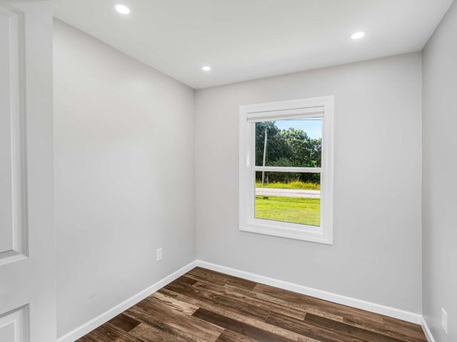 7186 Brush Creek Rd, Fairview, TN 37062