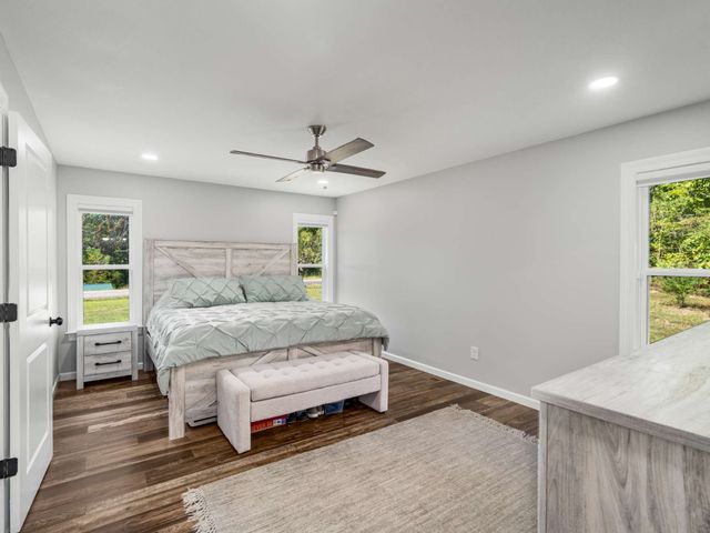 7186 Brush Creek Rd, Fairview, TN 37062