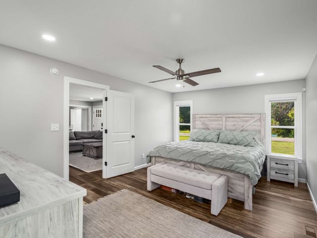 7186 Brush Creek Rd, Fairview, TN 37062