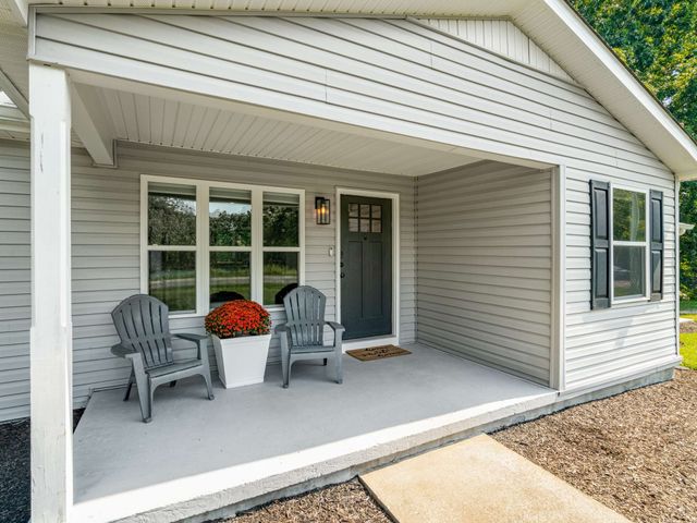 7186 Brush Creek Rd, Fairview, TN 37062