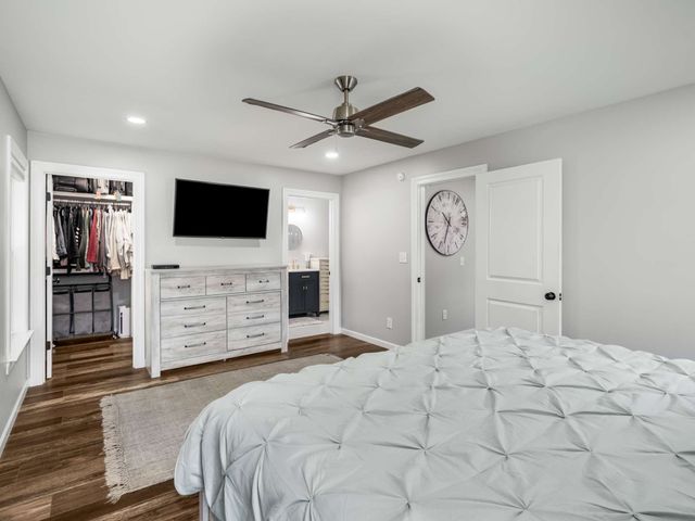 7186 Brush Creek Rd, Fairview, TN 37062