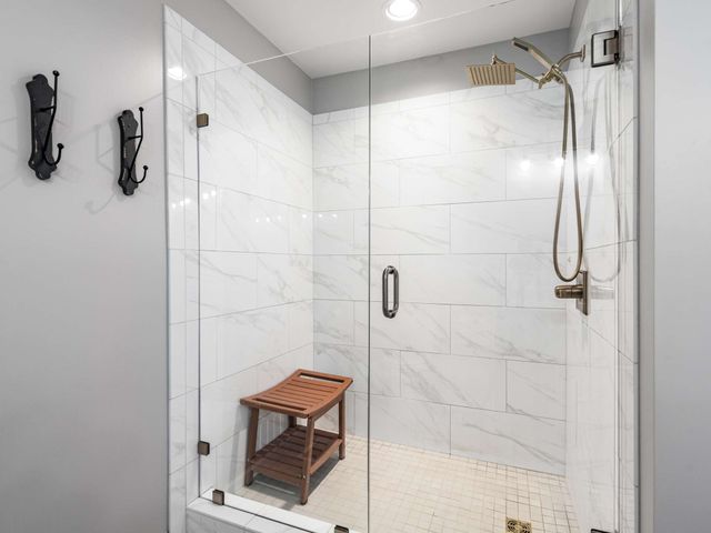 7186 Brush Creek Rd, Fairview, TN 37062