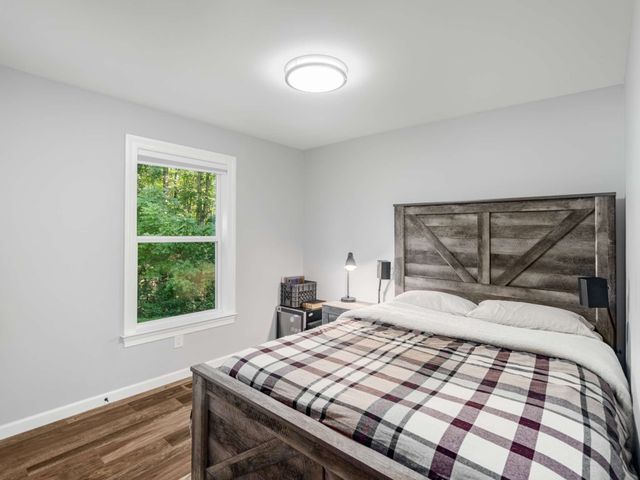 7186 Brush Creek Rd, Fairview, TN 37062